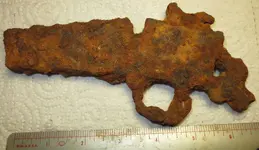 3A TW 030814 Gun1.webp