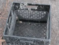 sifter.webp