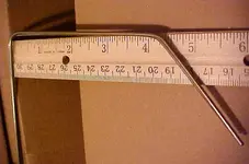 bendcurve1a.webp