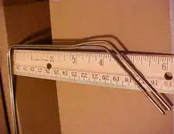 bendcurve1b.webp