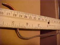 bendcurve6.webp