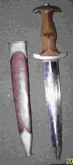 german dagger 1.webp