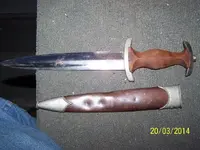 german dagger 2.webp