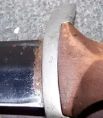 german dagger 3.webp