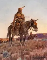 mountainman12.webp mountainman12.webp