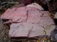 catlinite.webp