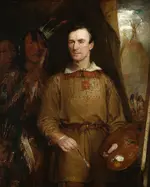 William_Fisk_-_George_Catlin_-_Google_Art_Project.webp