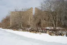 ice house.webp