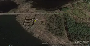 ice house1.webp