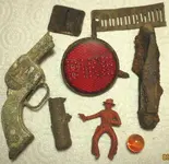 7 TW 0227 thru 03082014 Toys.webp