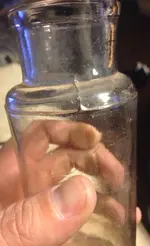 Top of bottle.webp