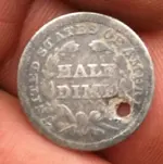 1857hlfdimobvs.webp