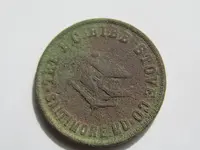 WS1 001.webp