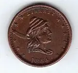 CWT 1864 Front.webp CWT 1864 Front.webp