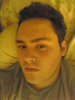 1359674952324.webp