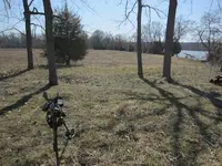 IMG_1233.webp IMG_1233.webp