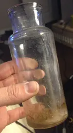 Unmarked bottle.webp