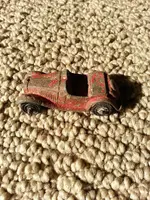 20140321_171133.webp