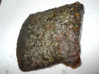 DSCN9979.webp