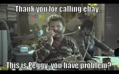 peggy2.webp