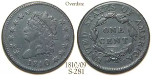 s281.webp