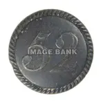 52nd.webp