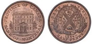 Montreal BT 1844 Both.webp Montreal BT 1844 Both.webp