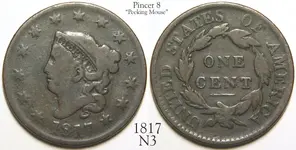 1817n3.webp