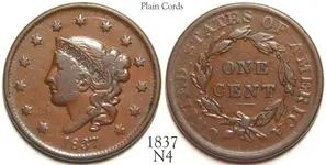 1837n4.webp
