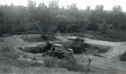 Albany-Slip-Mine-1962.jpg