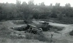 Albany-Slip-Mine-1962.webp