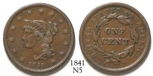 1841n5.webp