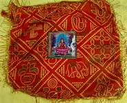 Lakshmi-a.webp