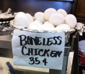 boneless-chicken-450x392.png