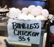boneless-chicken-450x392.webp