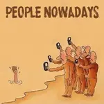 people-now.webp