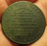 11 TW 0227 thru 03082014 Taft Tkn Rev.webp