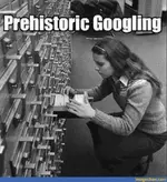 prehistoric_googling-257857.webp
