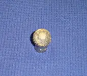 Button-a.webp