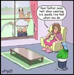 the-lol-lots-of-laughs-coming-your-way-father_246570-496x.webp