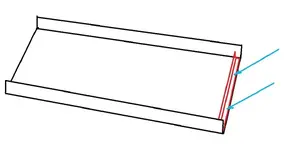 gate.webp