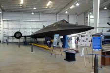 Lockheed_A-12_Oxcart_06938_20010507-029.webp