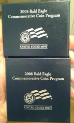 08 bald eagle commems.webp
