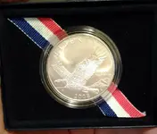 08 unc bald eagle commem.webp