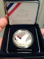 08 proof bald eagle commem.webp