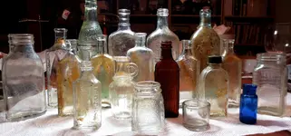 14 TW 030814 Btl Finds.webp