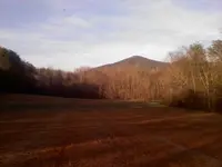 0331141837.webp