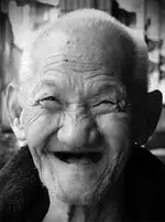 old man.webp