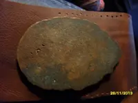 Plaque 2.webp