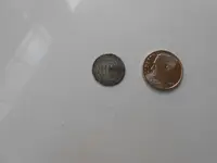 3 cent 007.webp